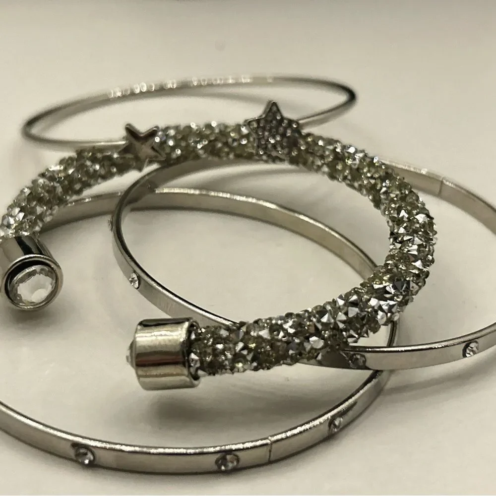 Bracelet - Picture 11 of 12